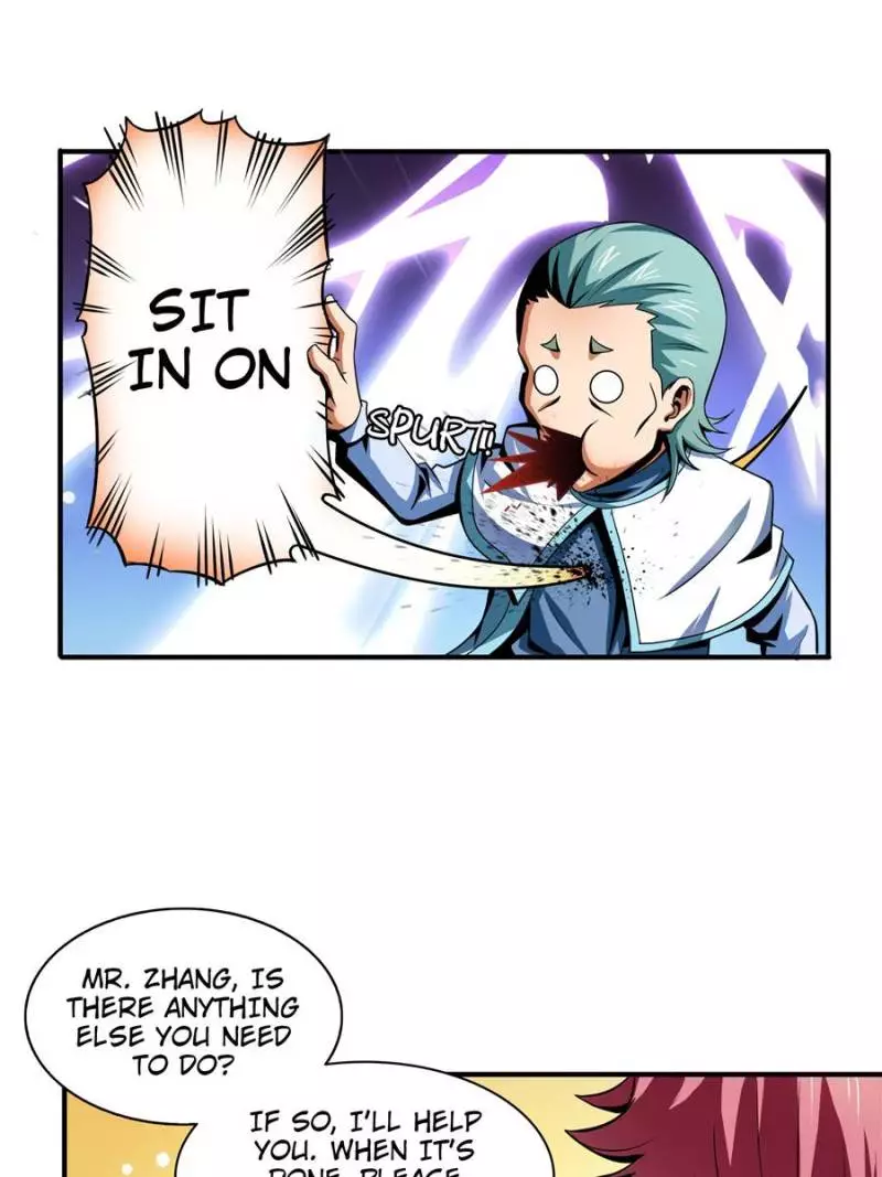 Manga page 16
