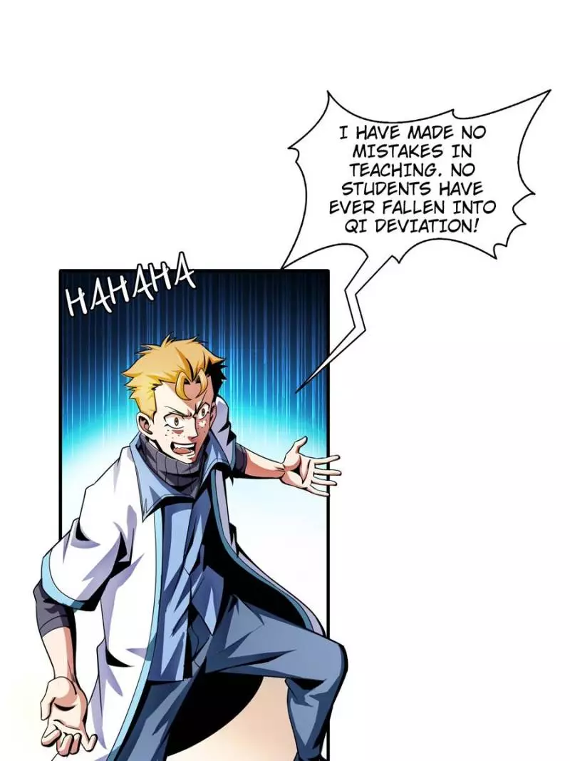 Manga page 25