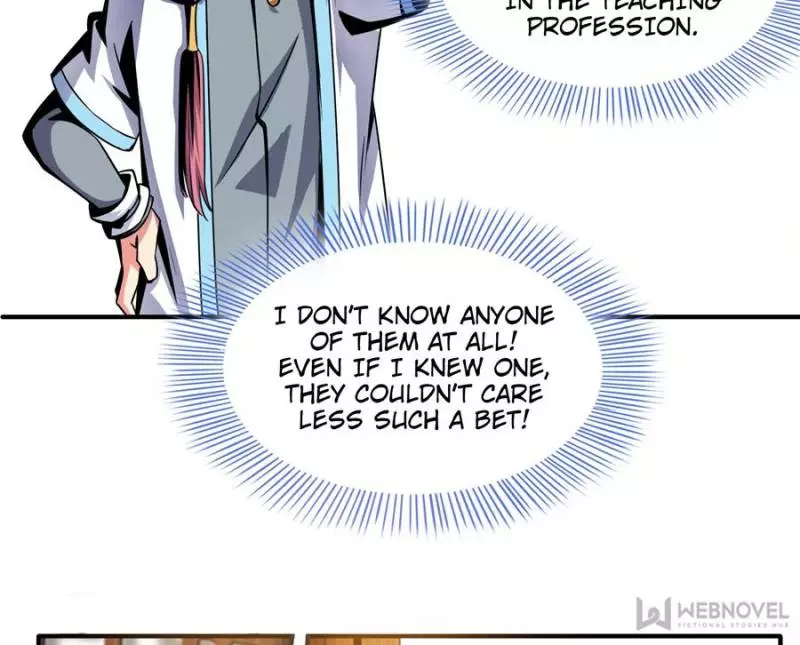 Manga page 33