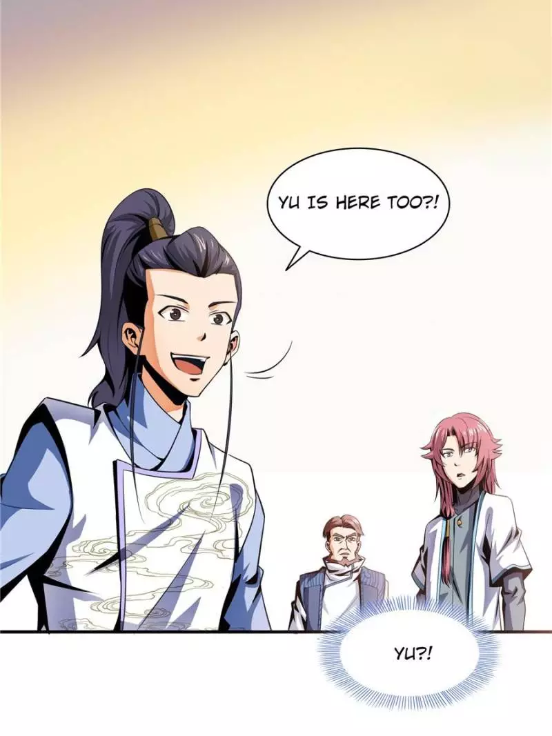 Manga page 35