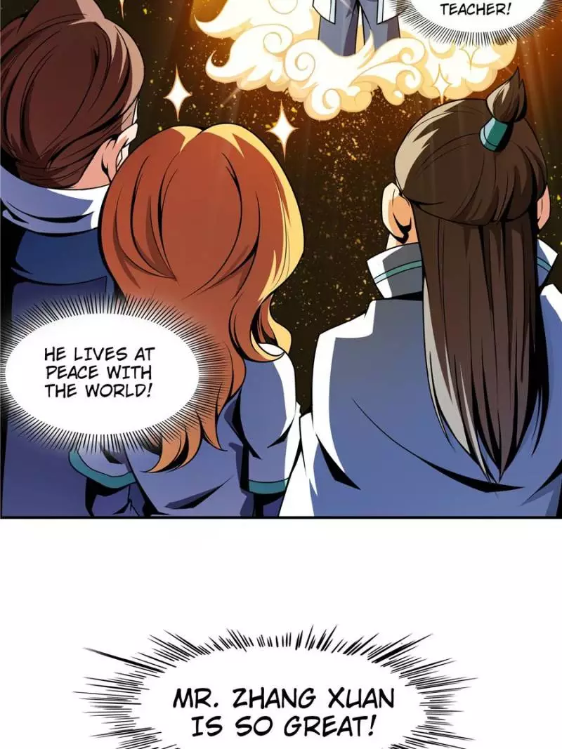 Manga page 32