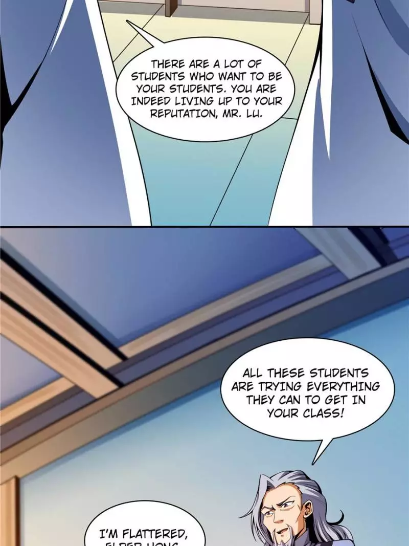 Manga page 30
