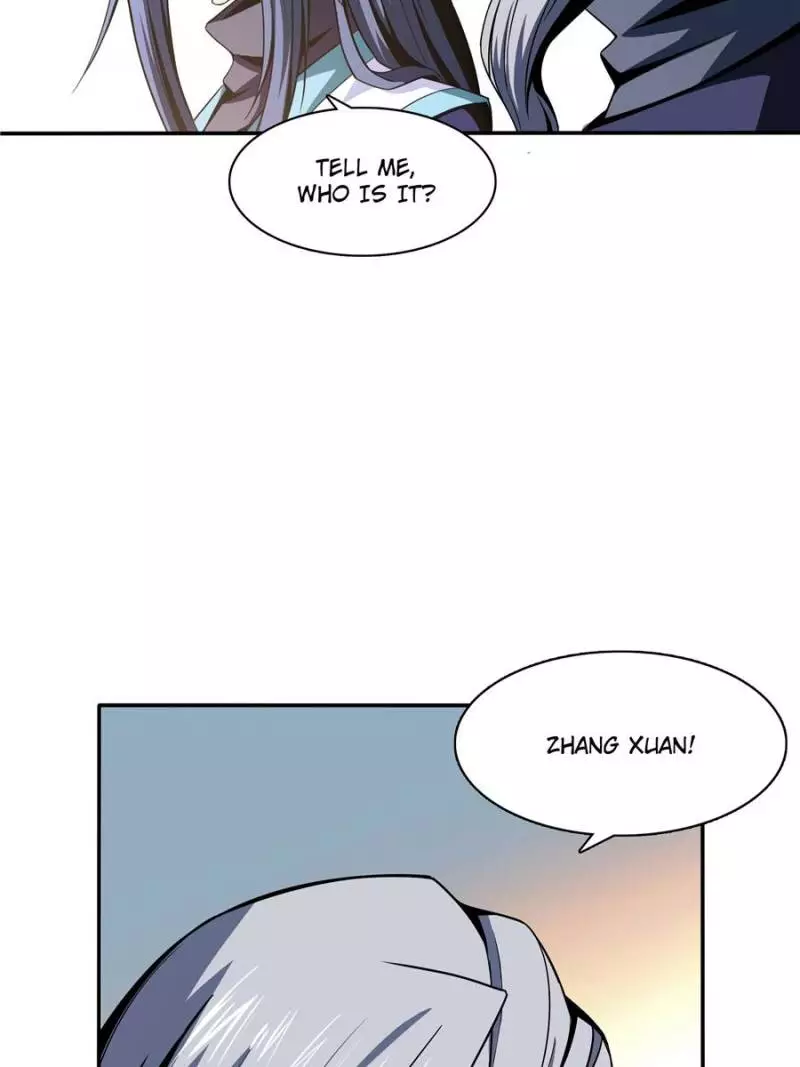 Manga page 37