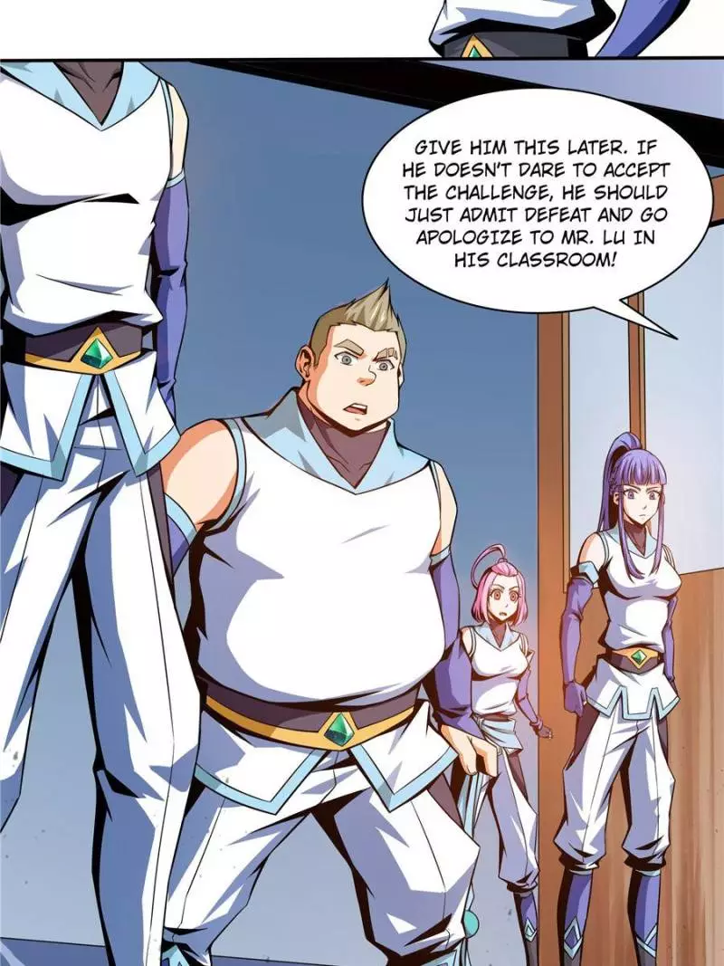 Manga page 21