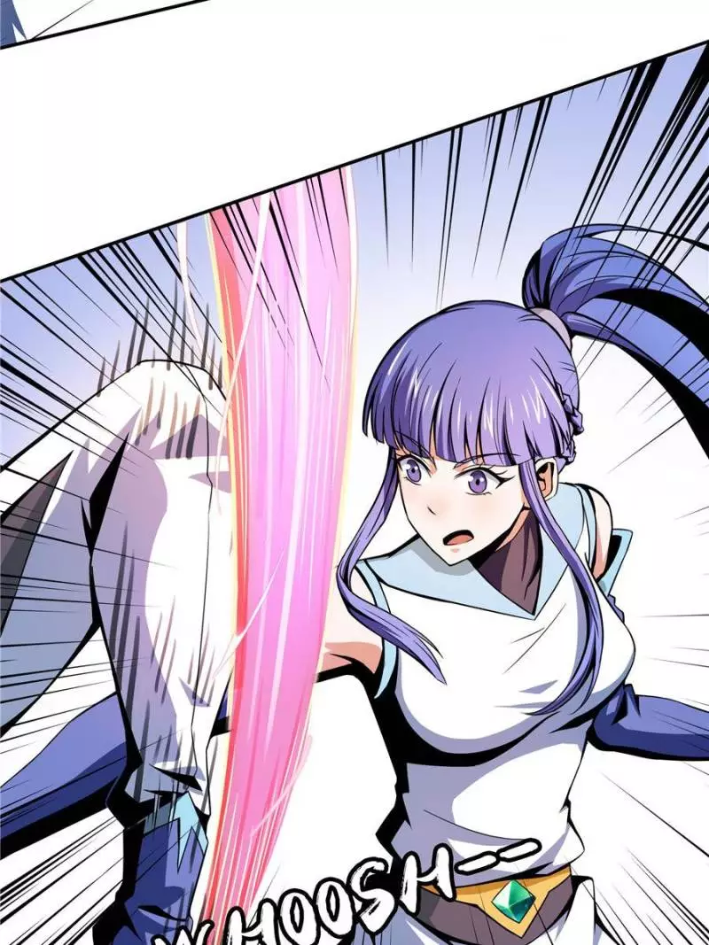 Manga page 32