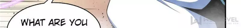 Manga page 36