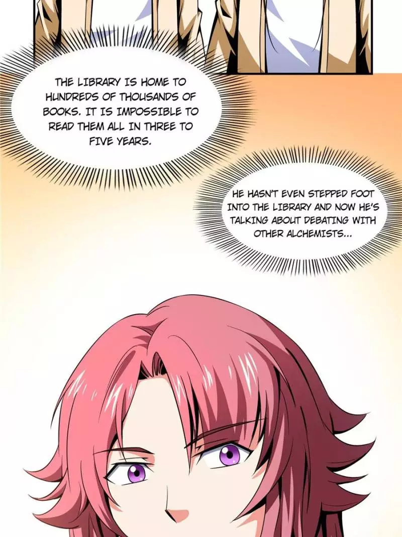 Manga page 29