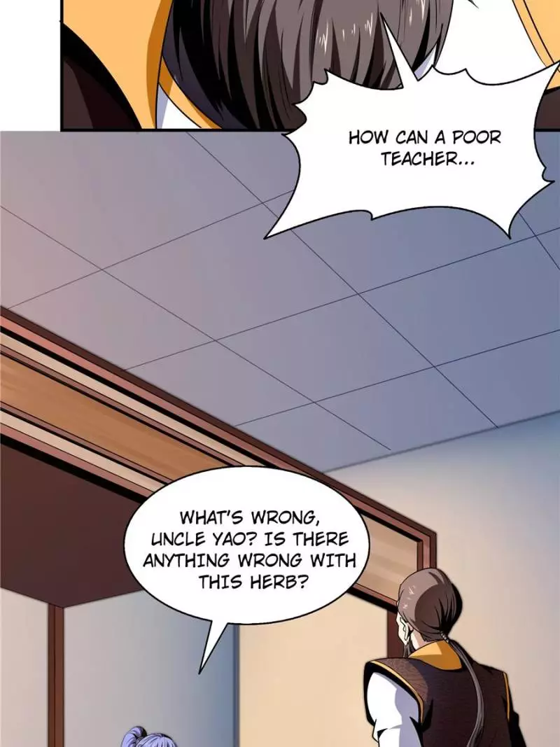 Manga page 28