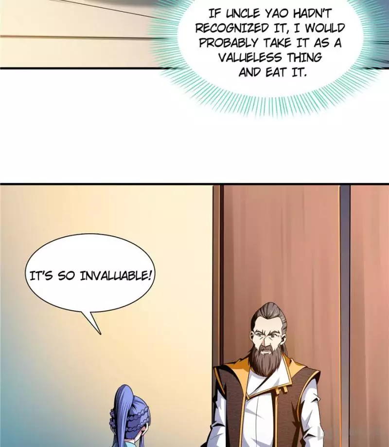 Manga page 39