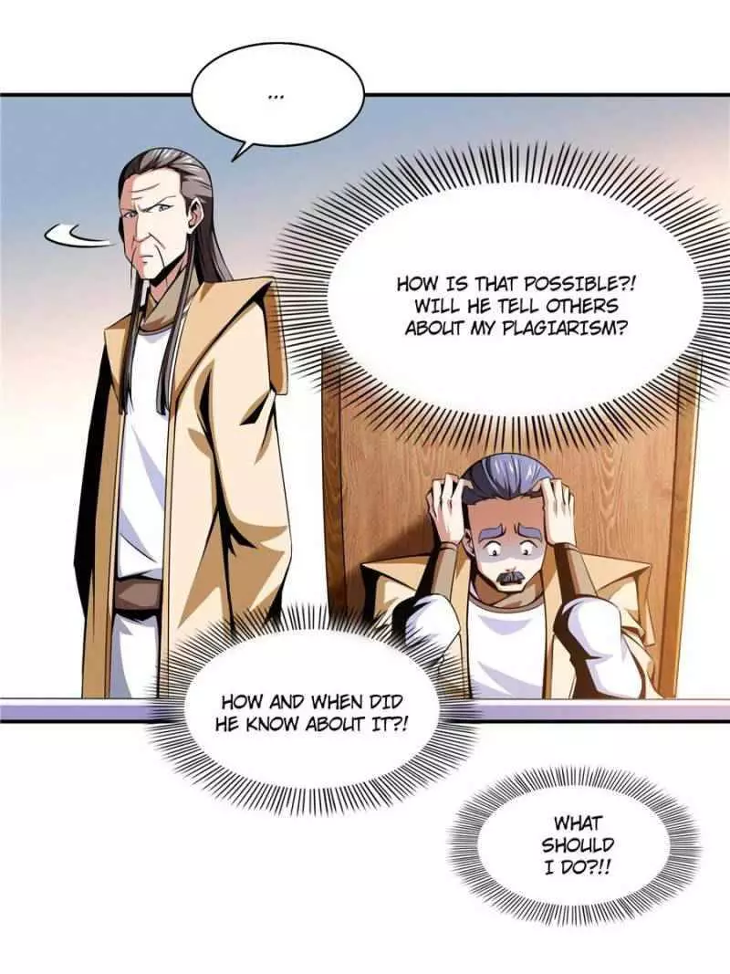 Manga page 25