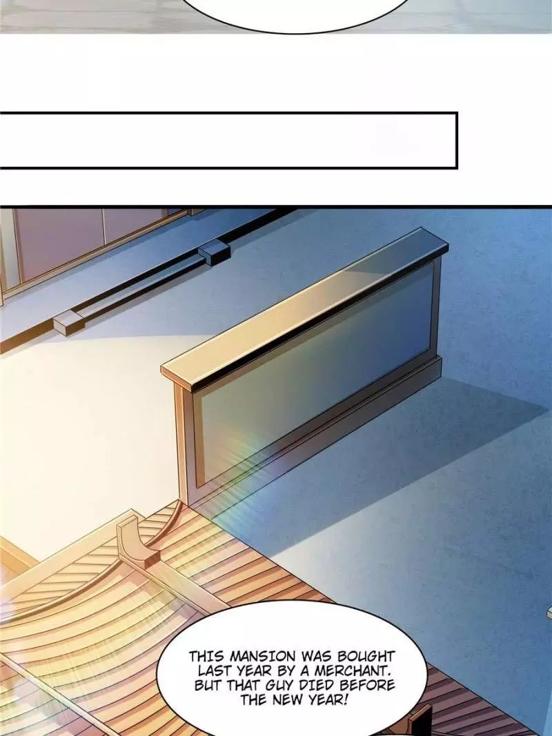Manga page 42