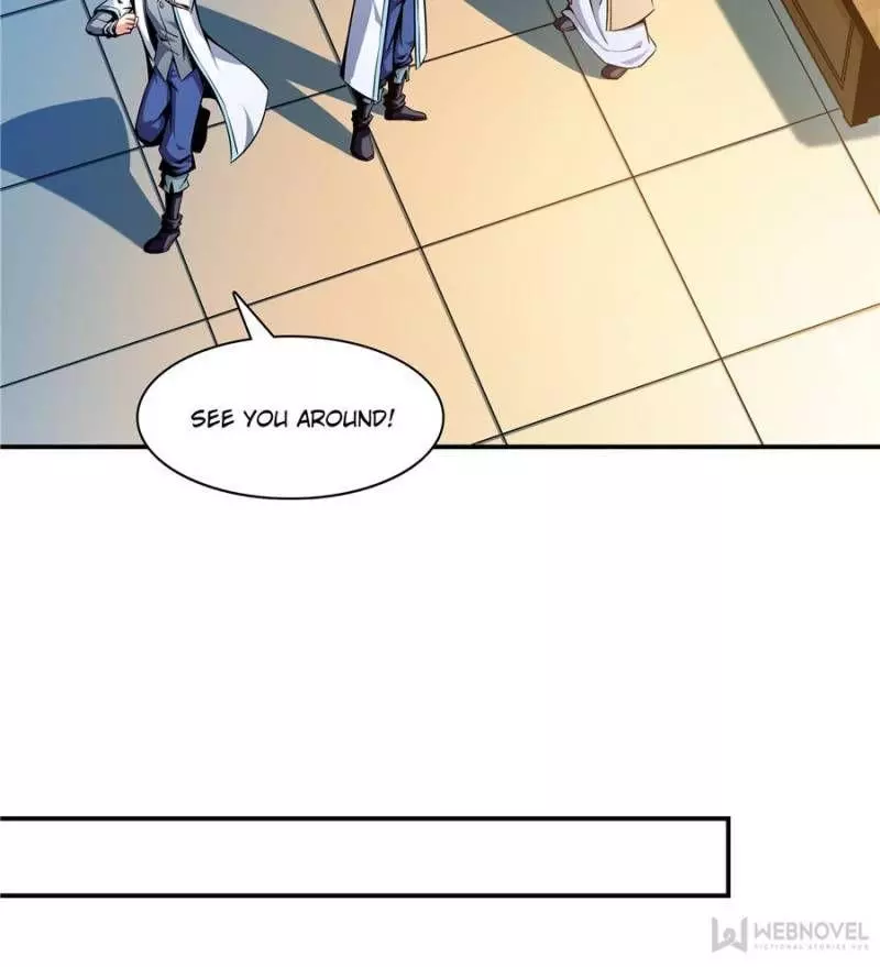Manga page 31