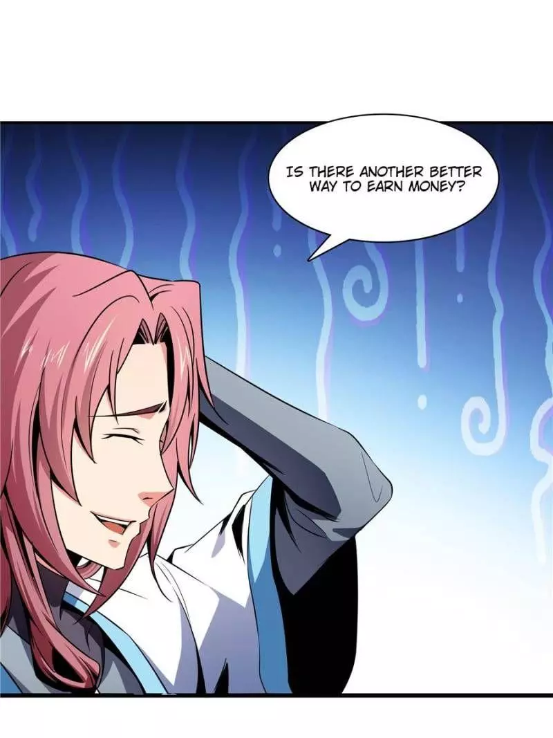 Manga page 26