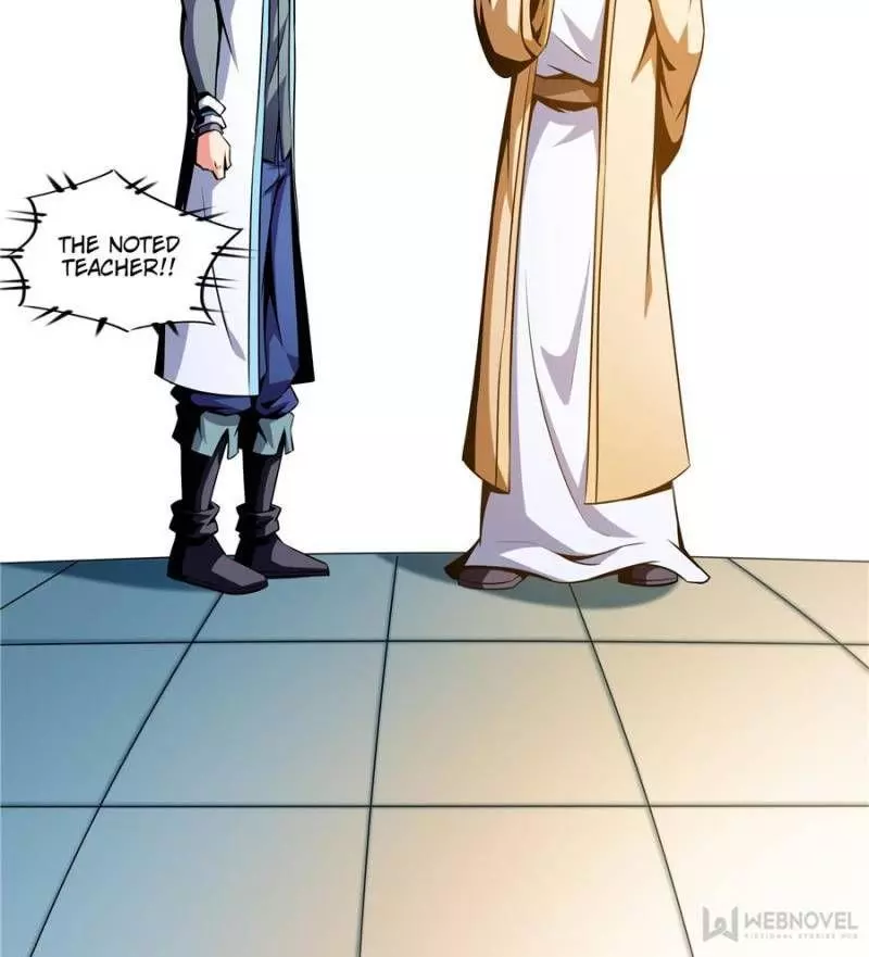 Manga page 28
