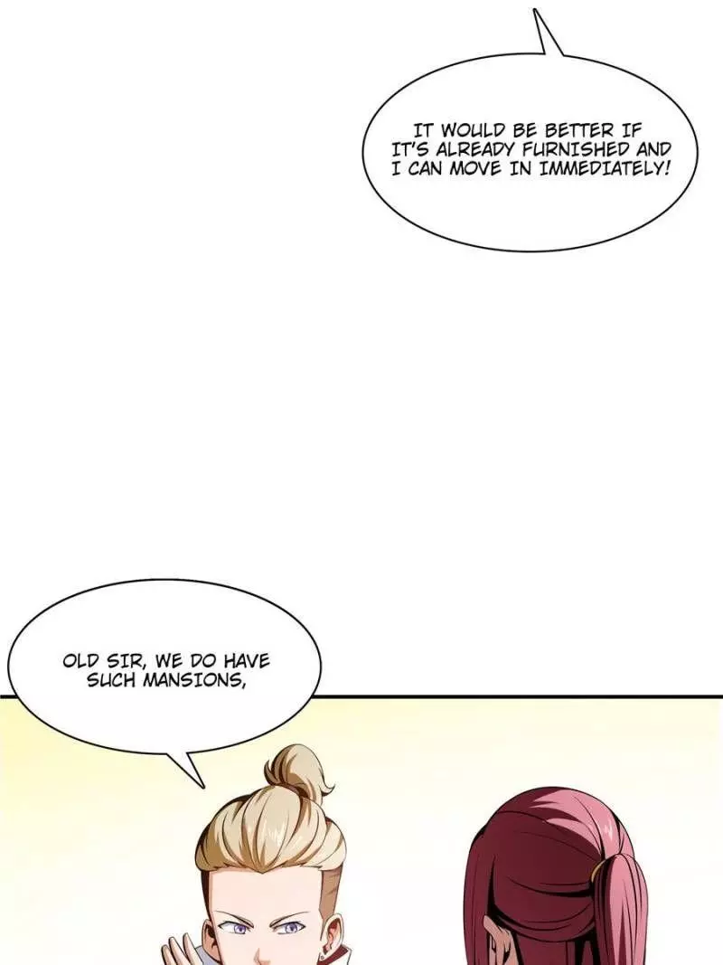 Manga page 39