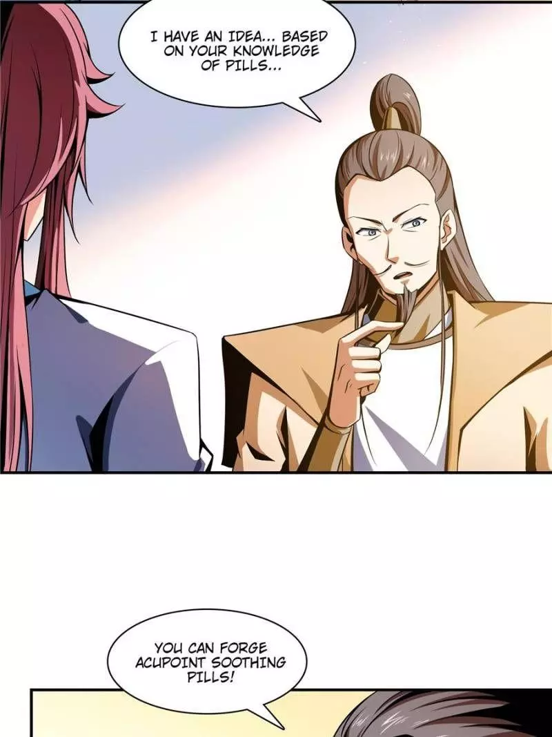 Manga page 22
