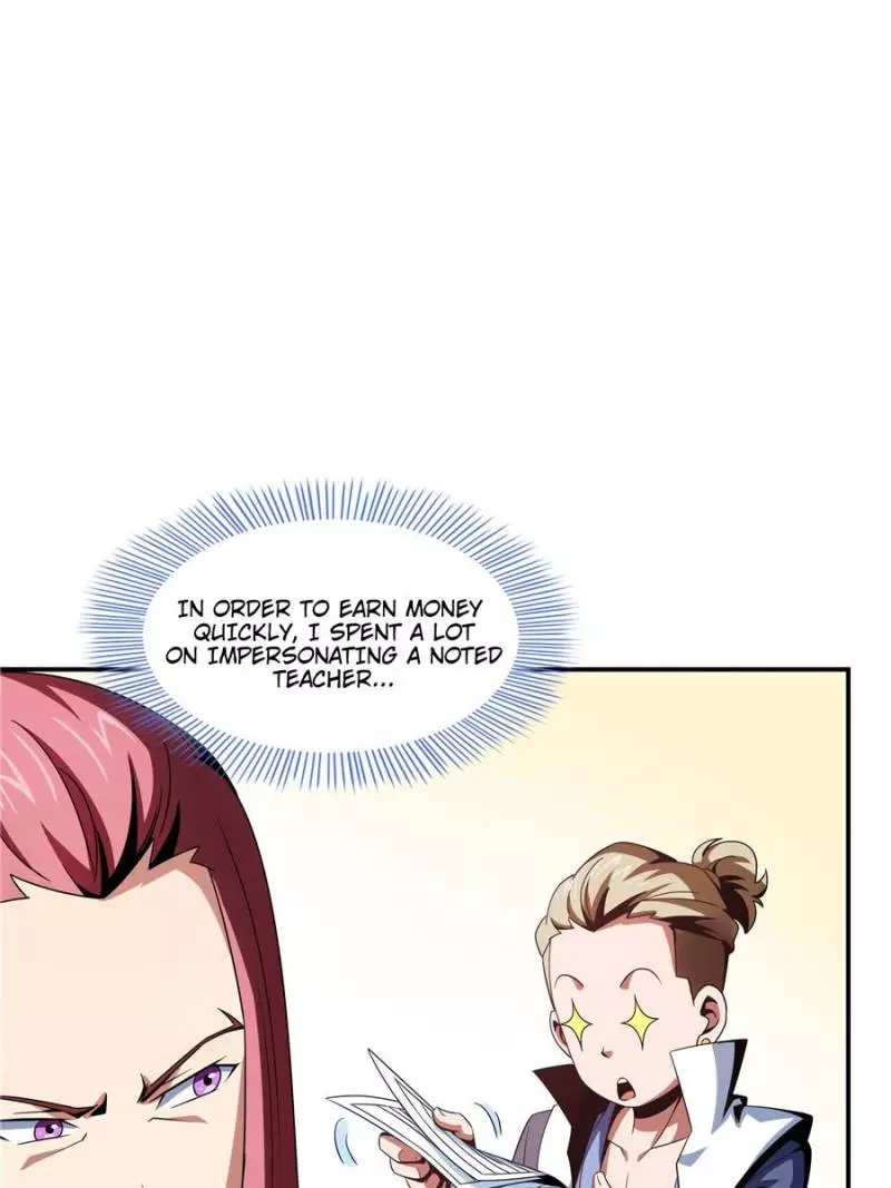 Manga page 21