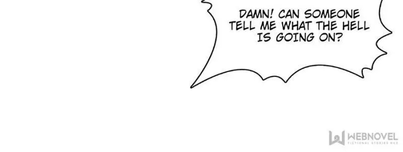 Manga page 52