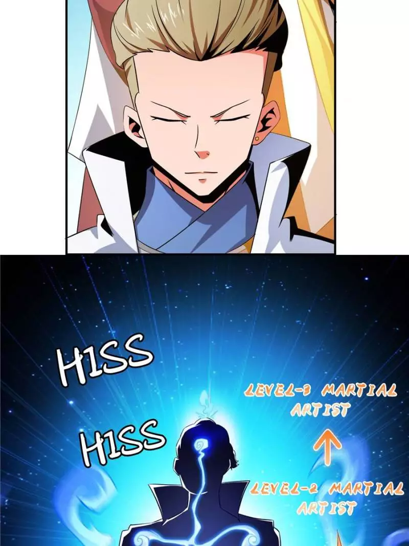 Manga page 45