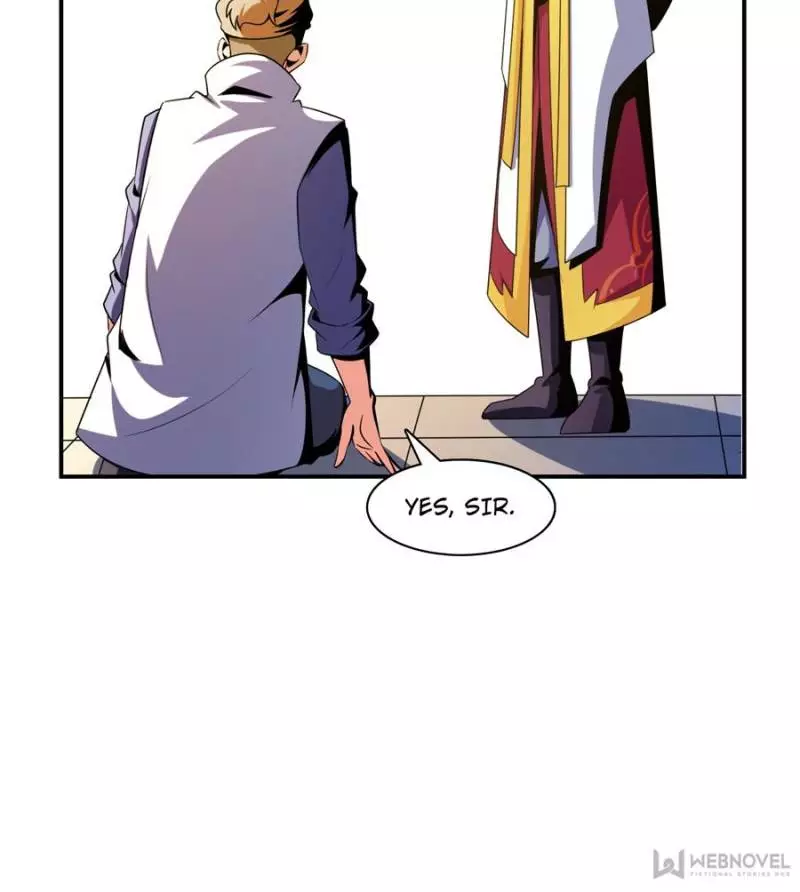 Manga page 55