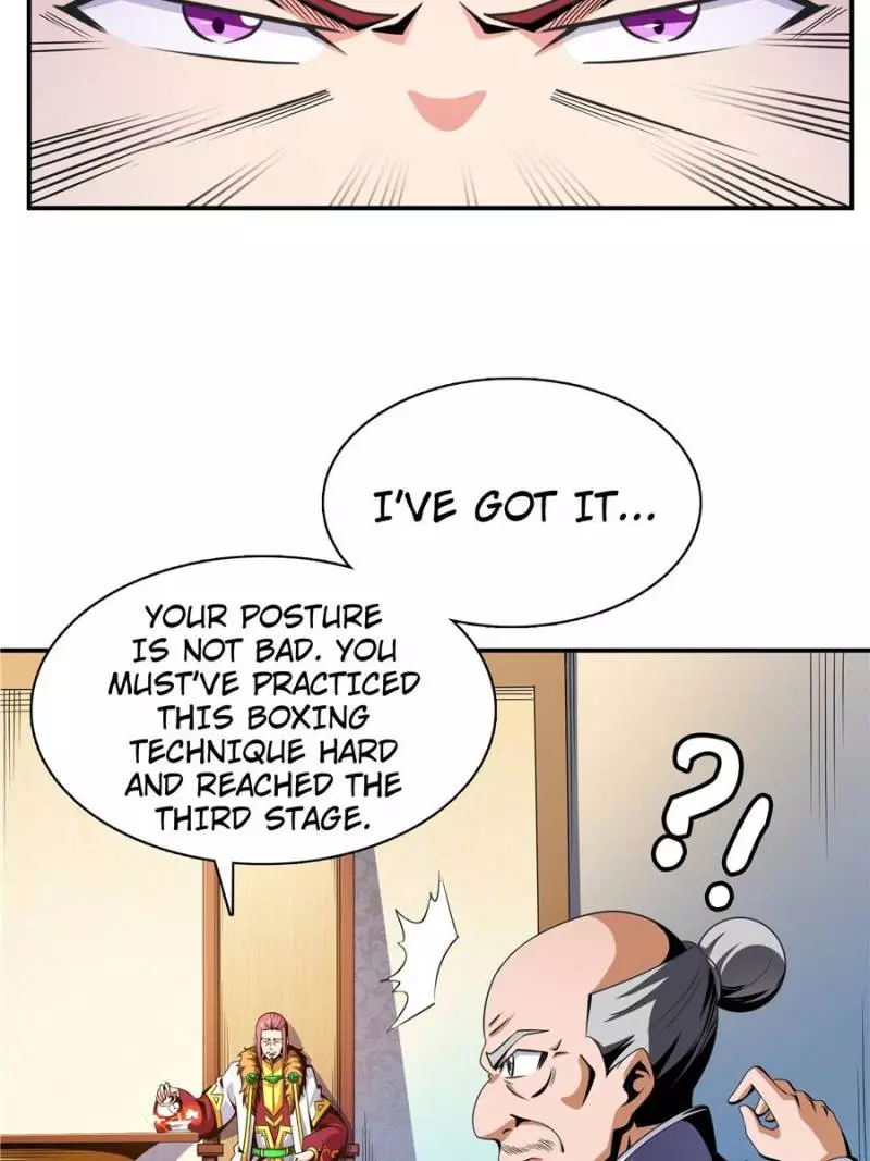 Manga page 47