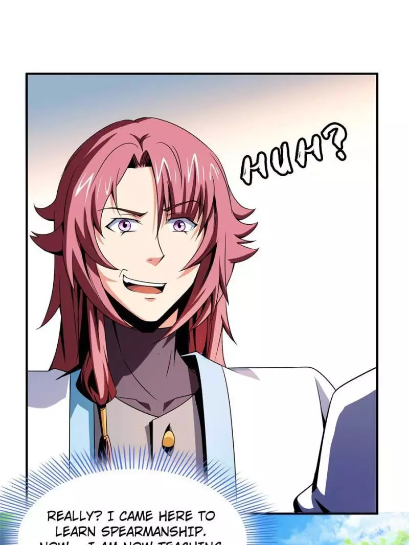 Manga page 28