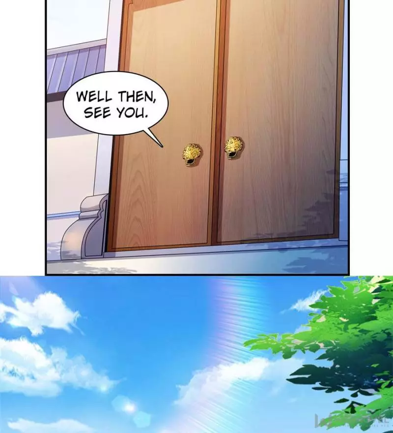 Manga page 33