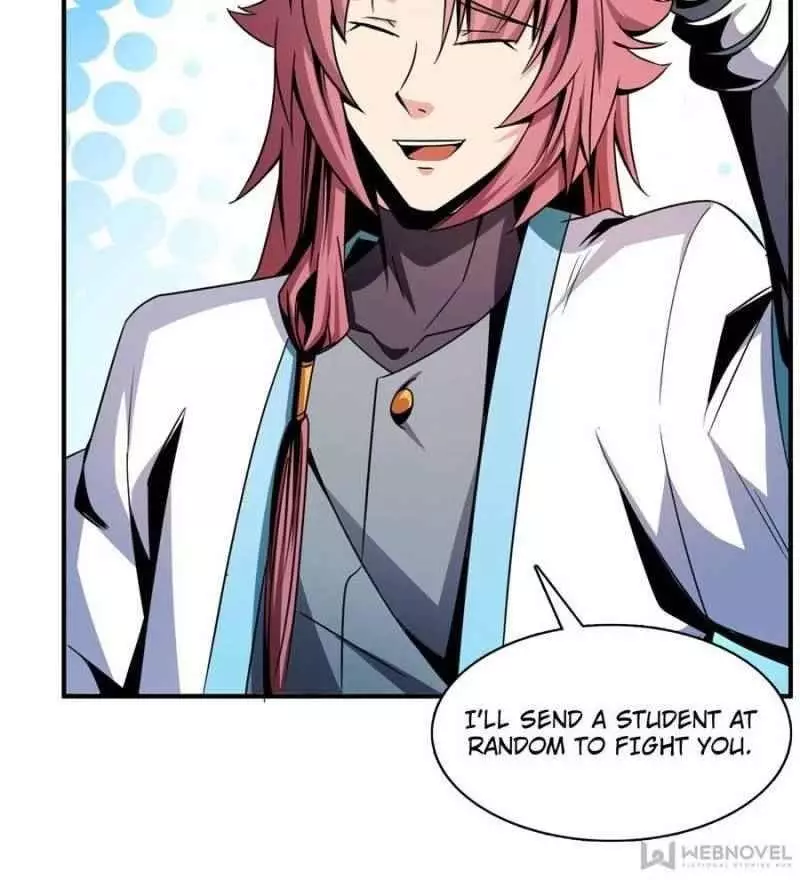 Manga page 24