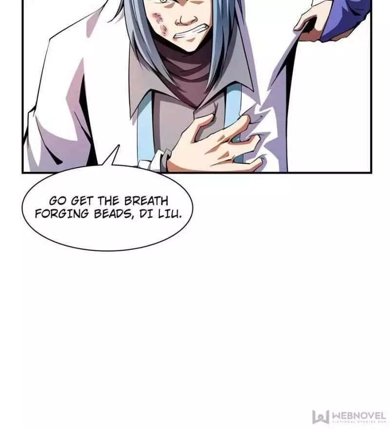 Manga page 26