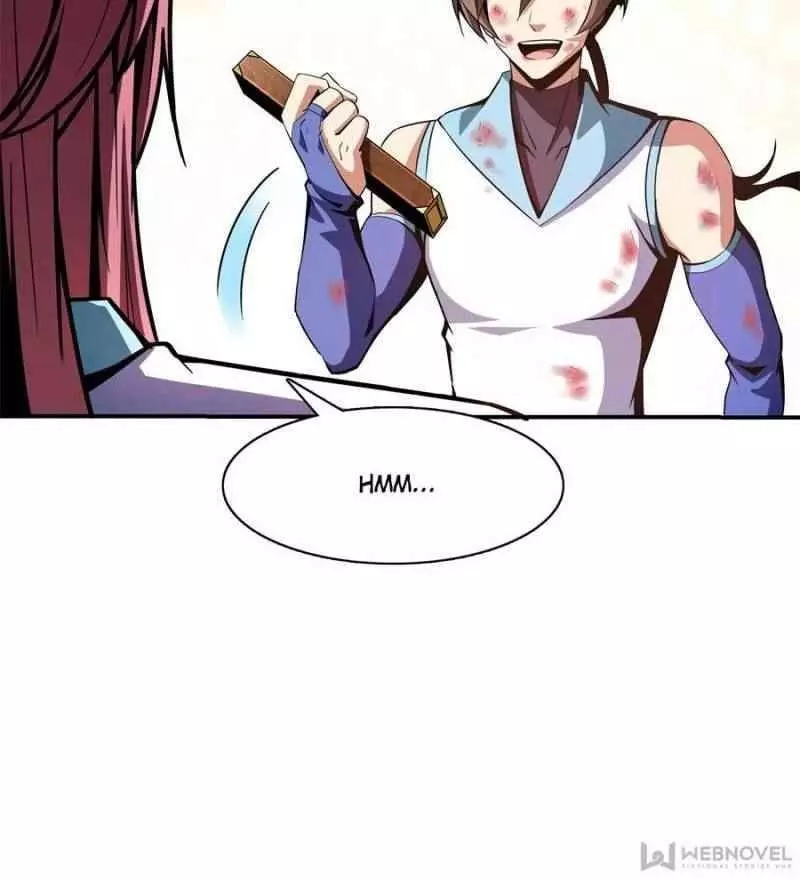 Manga page 29
