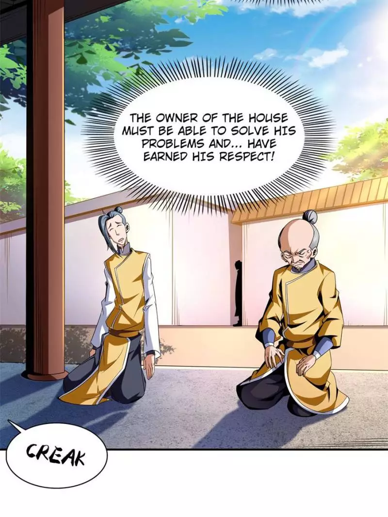 Manga page 23