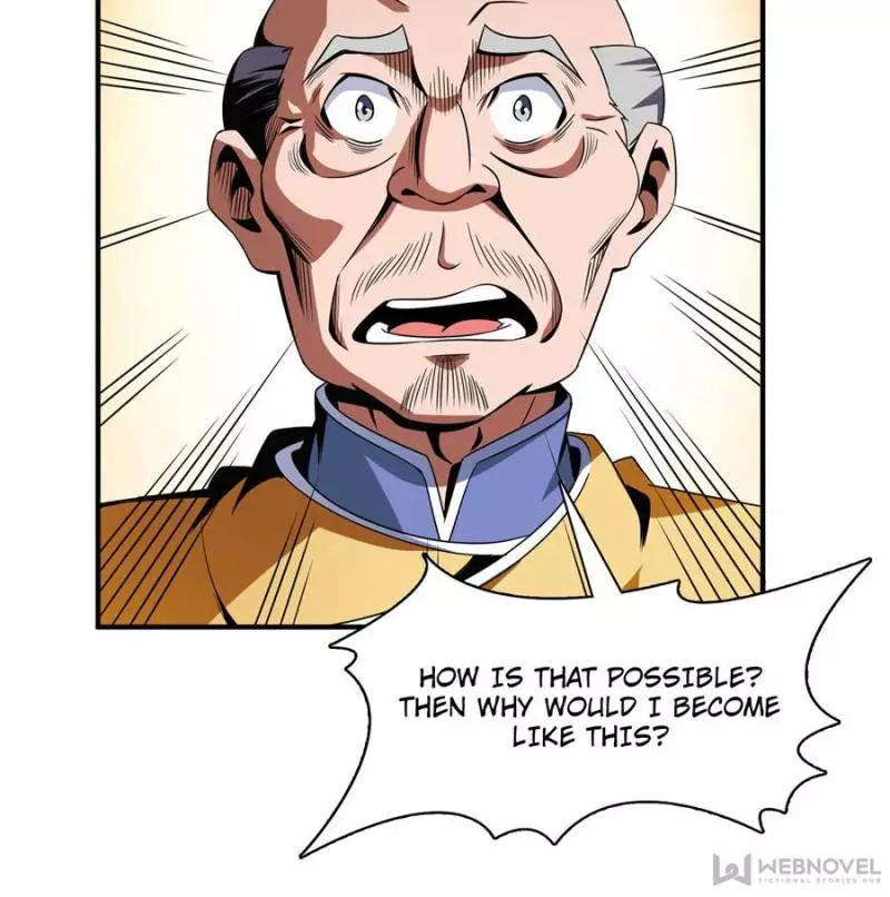 Manga page 45