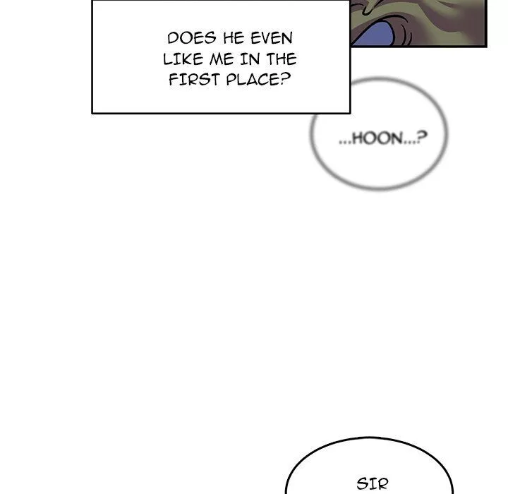 Manga page 84