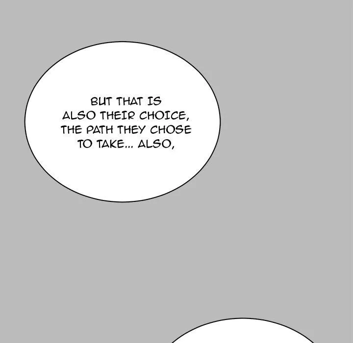 Manga page 112