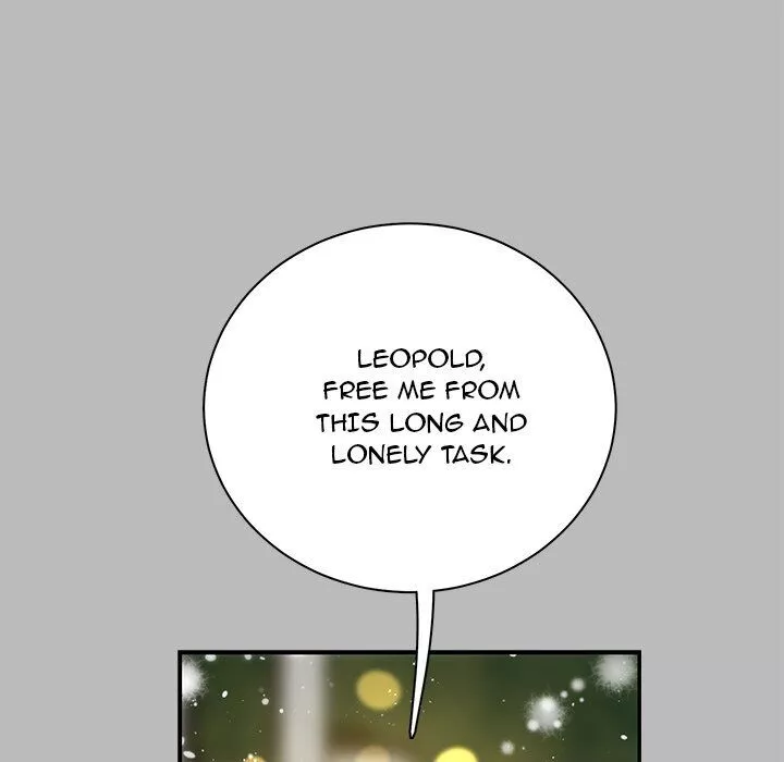 Manga page 121