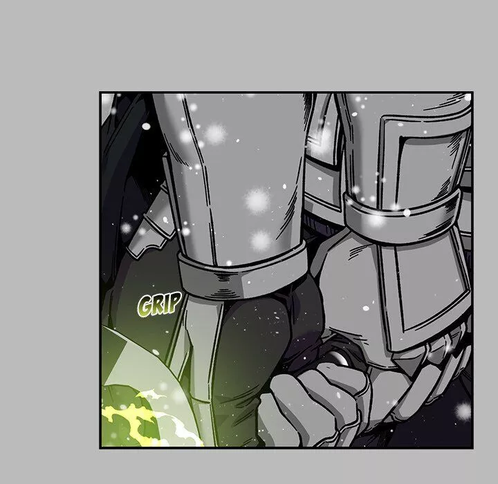 Manga page 141