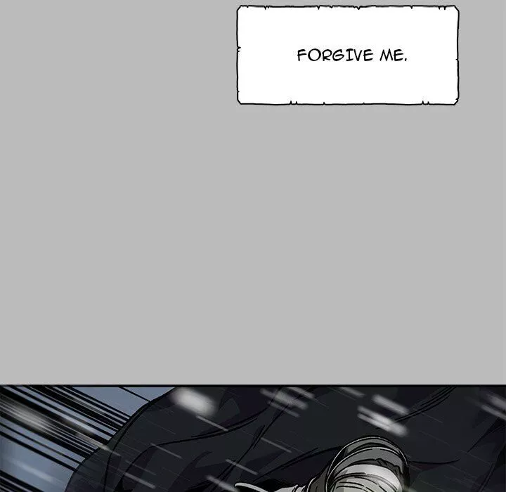 Manga page 149