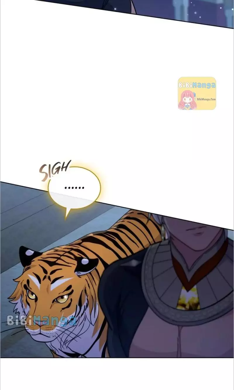 Manga page 60