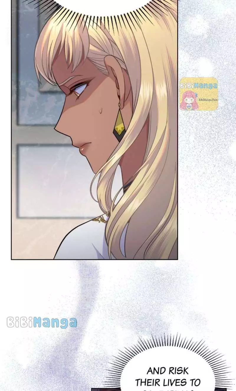 Manga page 33