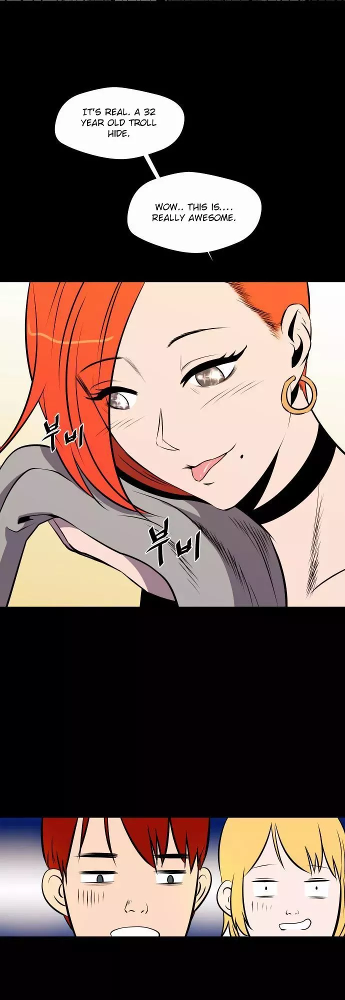 Manga page 17