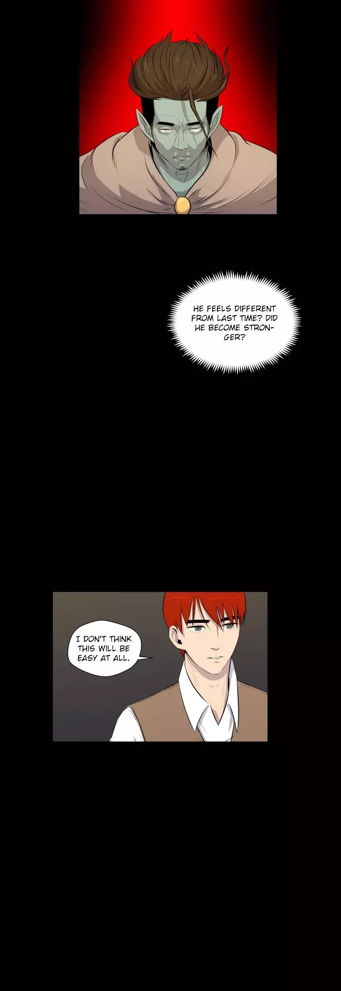 Manga page 19