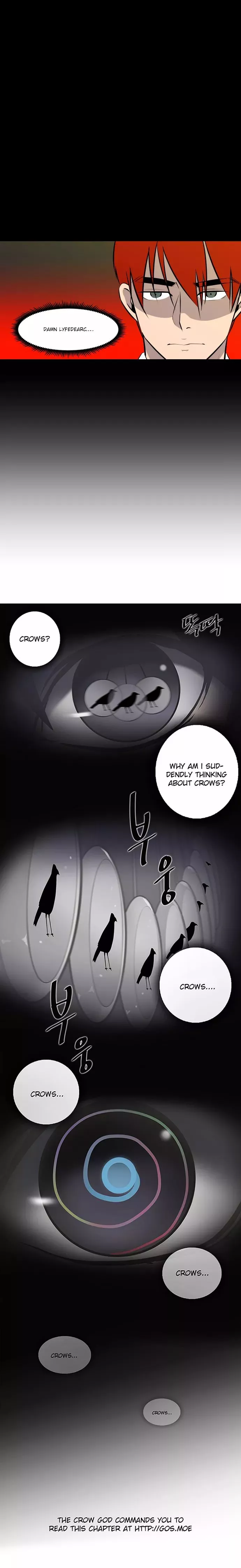 Manga page 27