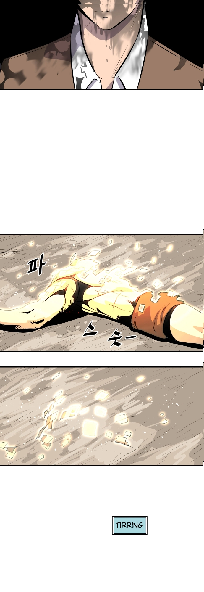 Manga page 27