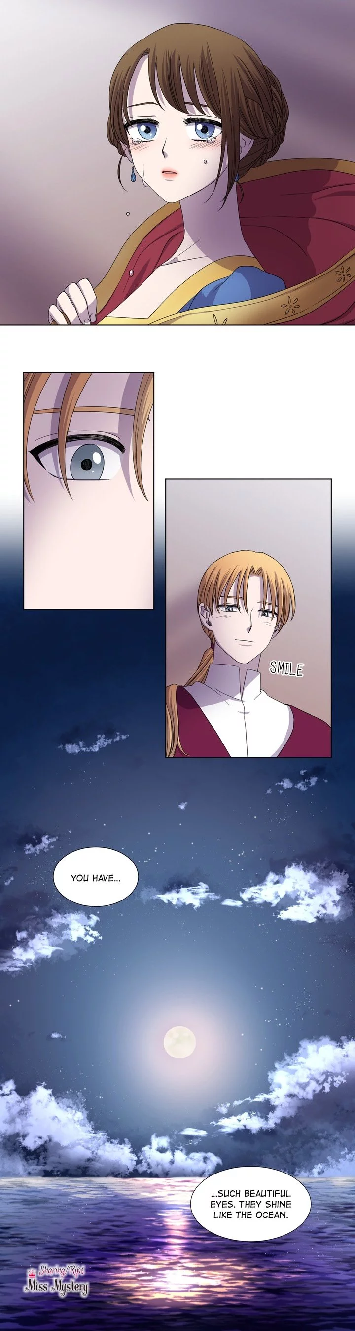 Manga page 12