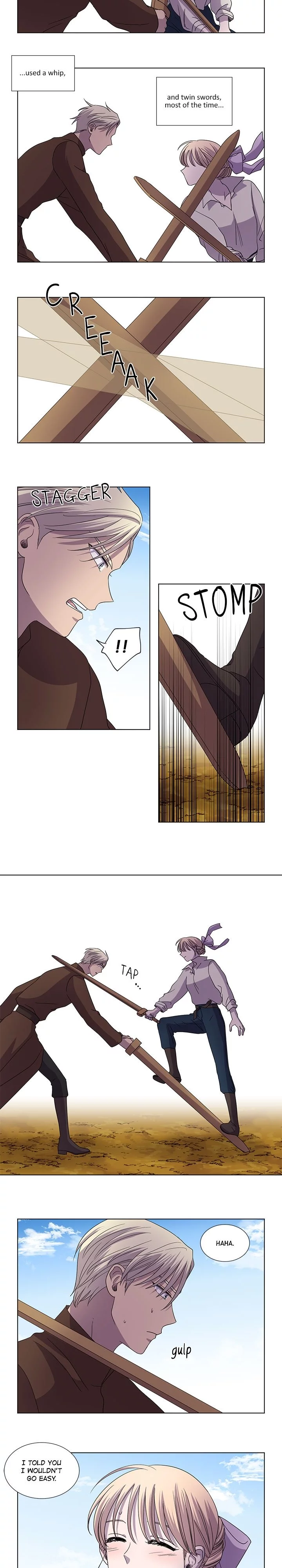 Manga page 12