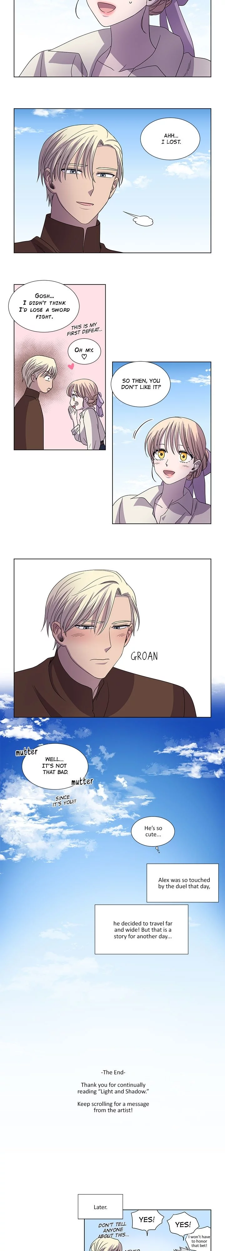 Manga page 13