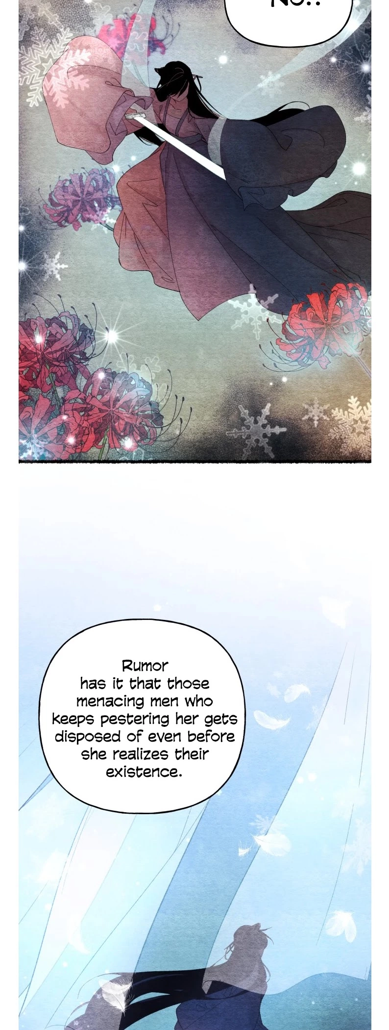 Manga page 21