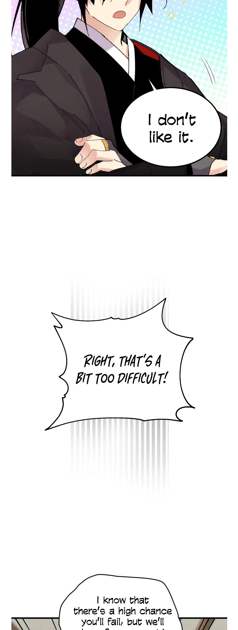 Manga page 24