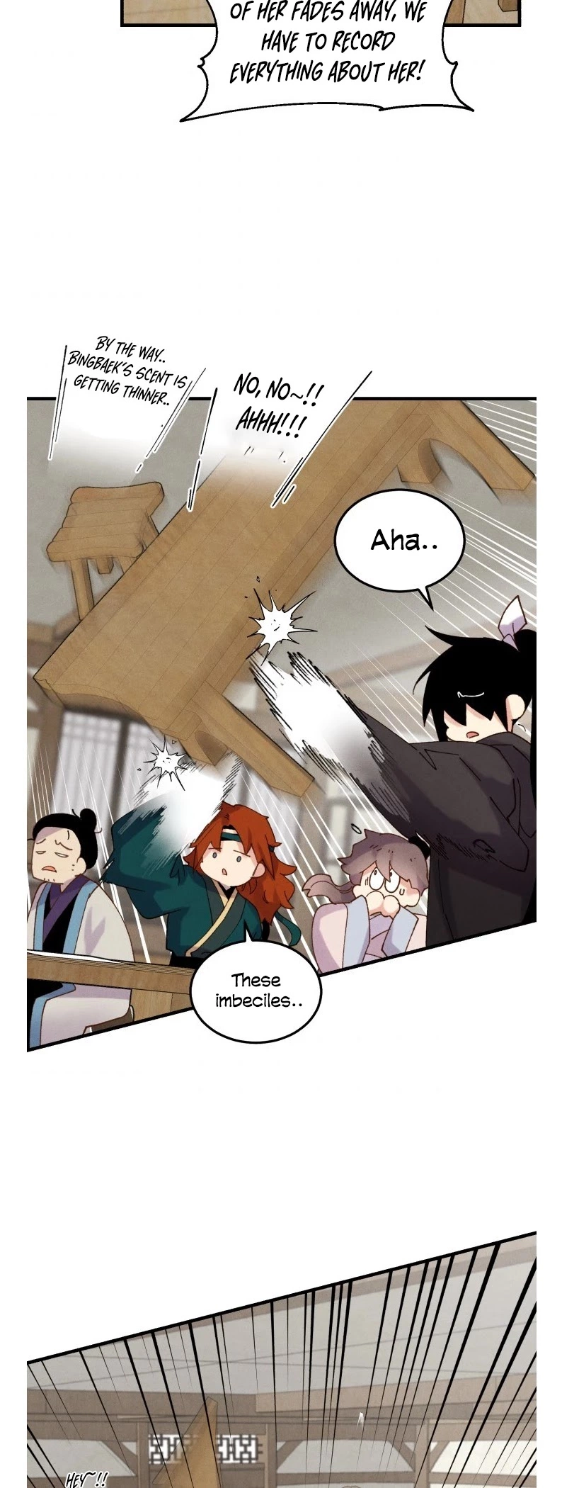 Manga page 27