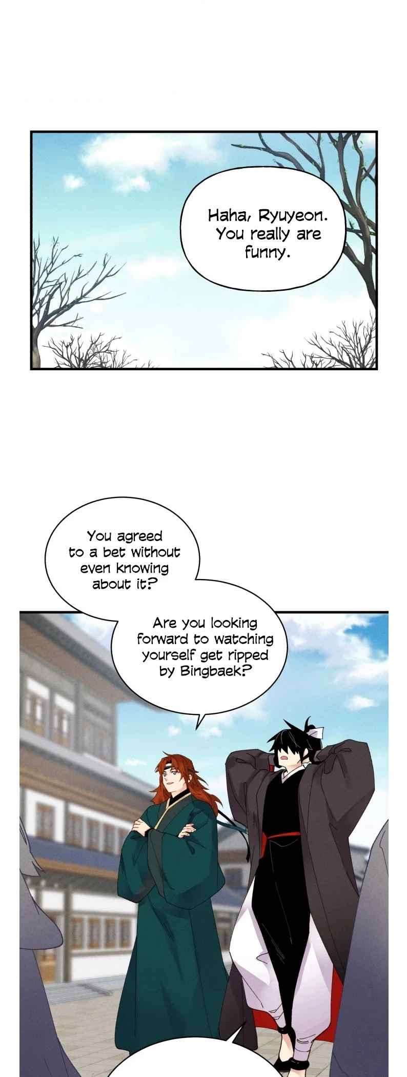 Manga page 32